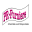 PR-Furniere