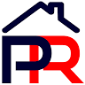 PR-Immobilien / REAL ESTATE : Paunovic Radisa