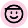 PR4Kids