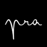 PRA - Raposo, Sá Miranda & Associados
