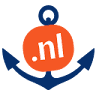 Rondvaart Praamverhuur Dokkum