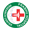 Prabhu Hospital And Research Center