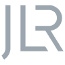 Jaguar Land Rover