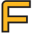 Fehrer Bohemia Ltd.