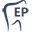 Erin M. Prach, DDS