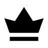 PRACHTBURSCHEN