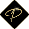 Prachtnagels