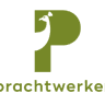 Prachtwerker