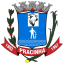 Prefeitura Municipal de Pracinha