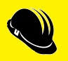 WORKWEAR KADO, p. r. about.