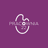 Pracownia 22, kurs rysunku i malarstwa, przygotowanie na ASP oraz Politechnikę