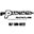 PRACTACTS LLC