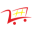 Practi preturi mici zilnic