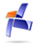 Practical Accounting Solutions