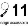 practicaldesignaccessories