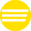 PracticeLeague Legaltech Pvt Ltd