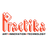 Practika Co., Ltd.