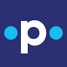 Pateria Multispeciality Dental Clinic