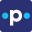 Dr. Aparna Kakoti•Best Physiotherapy