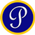 Pradhan Florist
