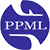 Pradhan Packers And Movers Pvt. Ltd.