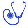 Pradillo Centros Médicos Praceme