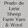 Prado de Lana Sheep Farm