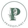PRADOPLANT