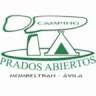 Camping Prados Abiertos in Gredos