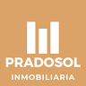 Inmobiliaria PRADOSOL. Pisos en venta, alquiler en Barbastro
