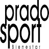 Prado Sport