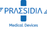 Praesidia Medical Devices | Headquarter