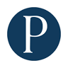 Praesidium Inc