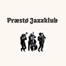 Præstø Jazzklub