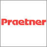 Praetner GmbH & Co. KG trade
