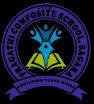 Pragathi Composite School