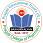Pragati college of Pharmacy