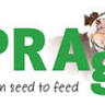 PRAg Ltd