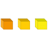 Prager Fenster, Türen & Tore