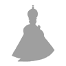 Church of Our Lady Victorious and The Infant Jesus of Prague