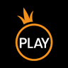 Pragmatic Play India Pvt Ltd