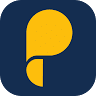 Pragmatic Semiconductor
