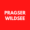 P1 - Parcheggio Lago di Braies