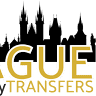 Prague Airport & City Transfers