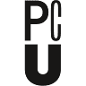 Prague City University