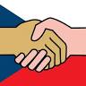 PragueReferral.cz
