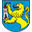 HASIČI Praha-Kunratice