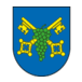 Knihovna Vinoř