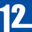 The District Office of Prague 12 - Department of Civil Administrative duties