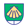 ÚŘAD PRÁCE hl. m. PRAHY - Územní pracoviště státní sociální podpory (Praha 13, Řeporyje)